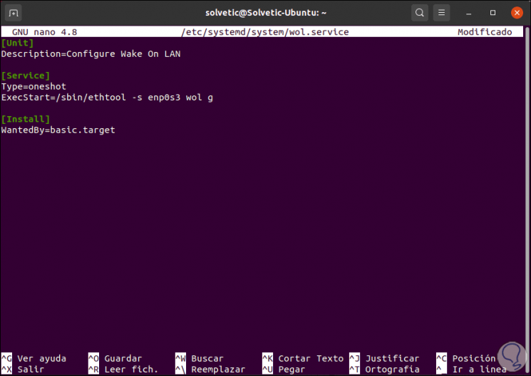 Aktiviere-WAKE-ON-LAN-Ubuntu-Server-6.png