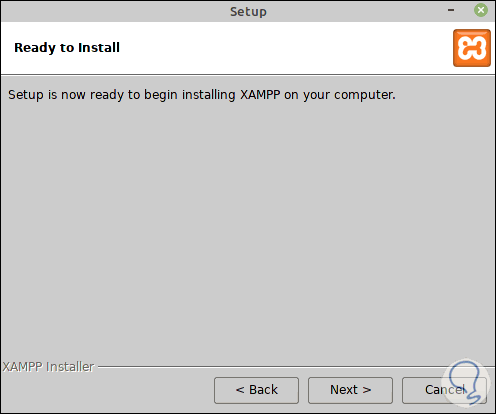 install-Xampp-on-Linux-Mint-20-8.png