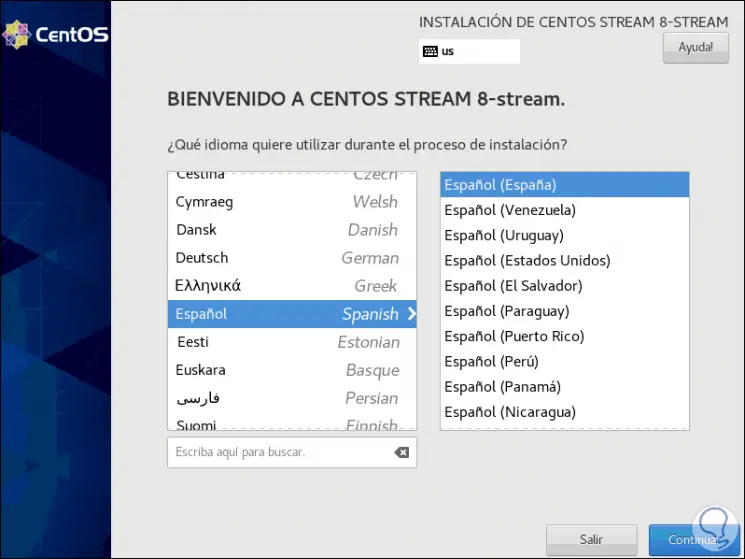 install-CentOS-Stream-3.png