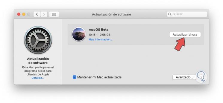 _update-to-macOS-11-Big-Sur-10.jpg