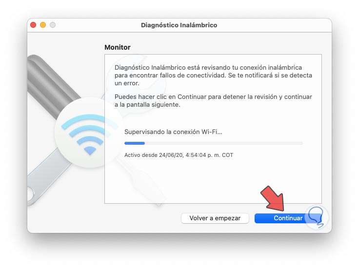 macOS-Big-Sur-stellt keine Verbindung zu WiFi-5.jpg her