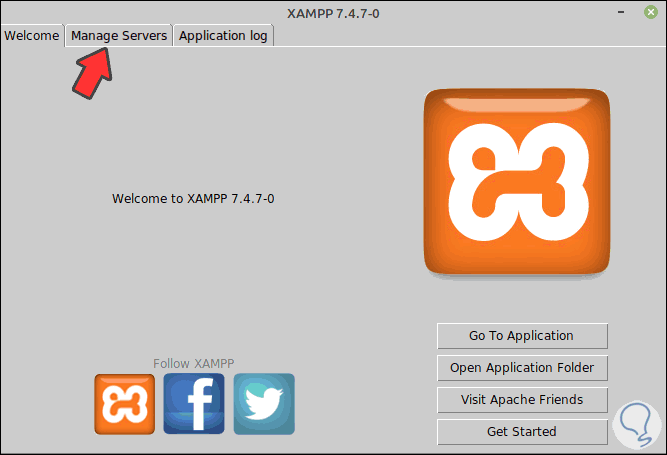 install-Xampp-on-Linux-Mint-20-17.png