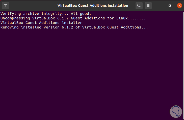 Install-VirtualBox-Guest-Additions-Ubuntu-4.png