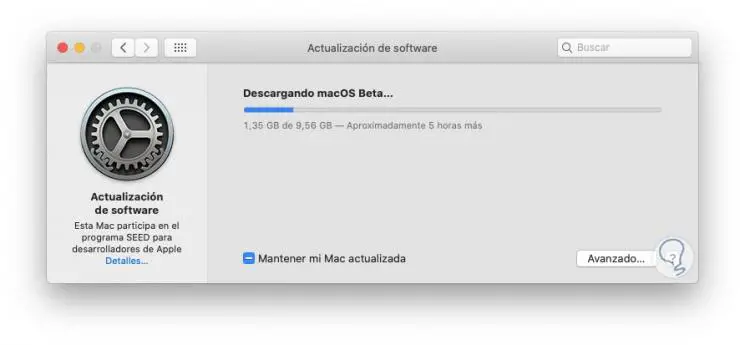 _update-to-macOS-11-Big-Sur-11.jpg