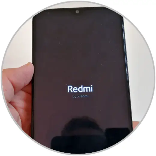 Starten Sie Xiaomi Redmi 9 3.jpg neu