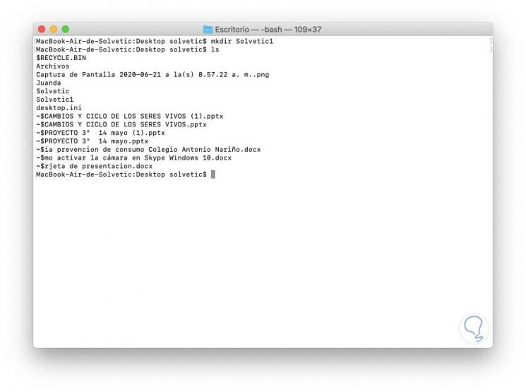Erstelle einen Ordner aus dem Terminal mac-2.jpg