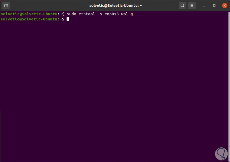Aktiviere-WAKE-ON-LAN-Ubuntu-Server-3.png