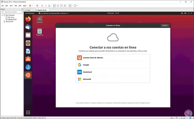 install-Ubuntu-20.10-or-20.04-in-VMware-29.png