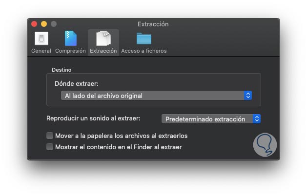 open-files-RAR-on-Mac-EXTRACT-and-COMPRESS-13.jpg