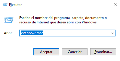Delete-History-Windows-Defender-Windows-10-7.png