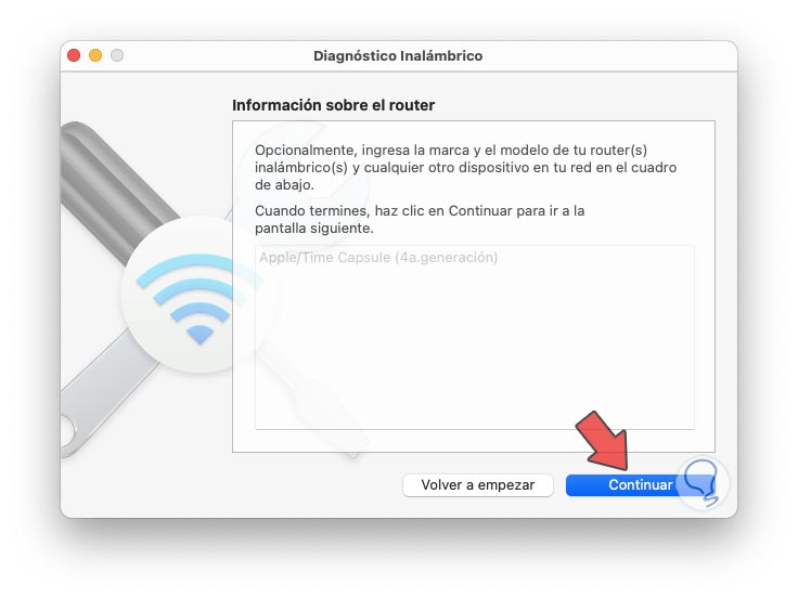 macOS-Big-Sur-stellt keine Verbindung zu WiFi-7.jpg her