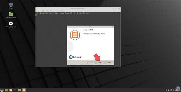 install-Xampp-on-Linux-Mint-20-4.jpg