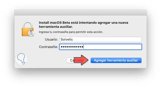 _update-to-macOS-11-Big-Sur-16.jpg