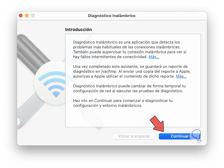 macOS-Big-Sur-stellt keine Verbindung zu WiFi-2.jpg her