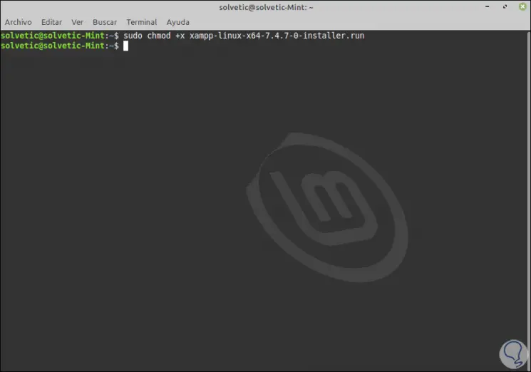 install-Xampp-on-Linux-Mint-20-3.png