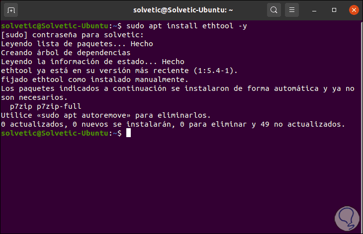 Aktiviere-WAKE-ON-LAN-Ubuntu-Server-1.png