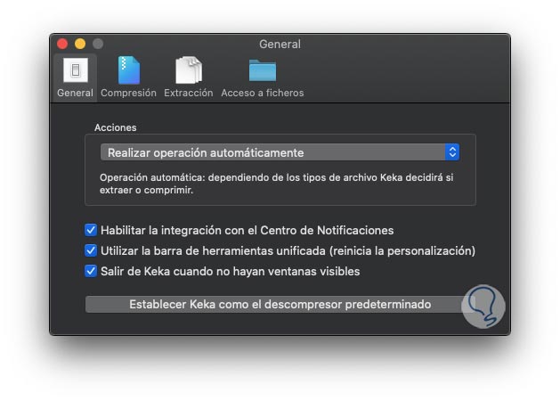 open-files-RAR-on-Mac-EXTRACT-and-COMPRESS-11.jpg