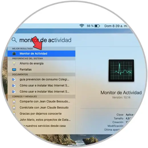open-Activity-Monitor-in-MAC-3.jpg