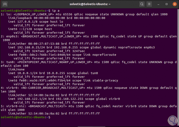 Aktiviere-WAKE-ON-LAN-Ubuntu-Server-2.png