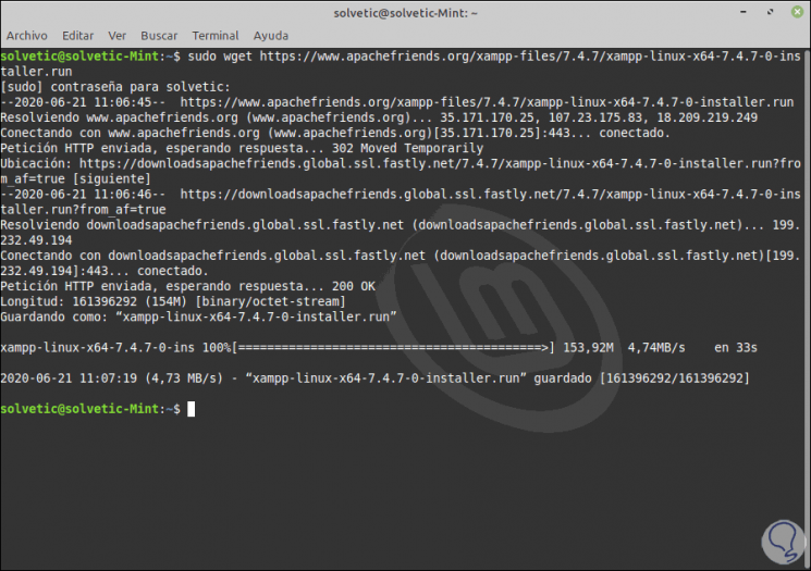install-Xampp-on-Linux-Mint-20-2.png