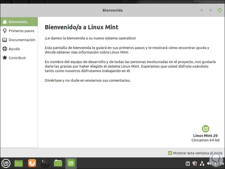 install-Linux-Mint-20-15.png