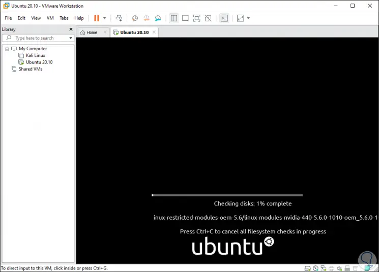 install-Ubuntu-20.10-or-20.04-in-VMware-16.png