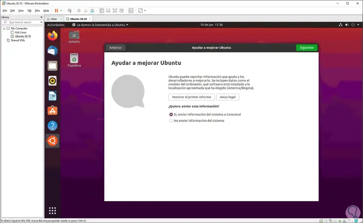 install-Ubuntu-20.10-or-20.04-in-VMware-30.png