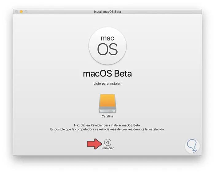 _update-to-macOS-11-Big-Sur-18.jpg