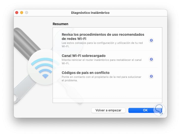macOS-Big-Sur-stellt keine Verbindung zu WiFi-9.jpg her