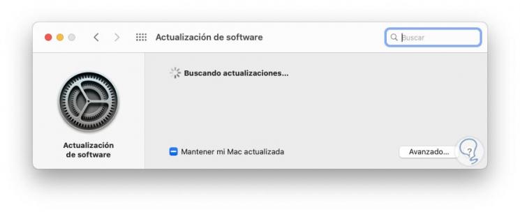 macOS-Big-Sur-stellt keine Verbindung zu WiFi-17.jpg her