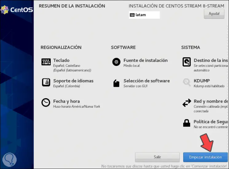 install-CentOS-Stream-8.png