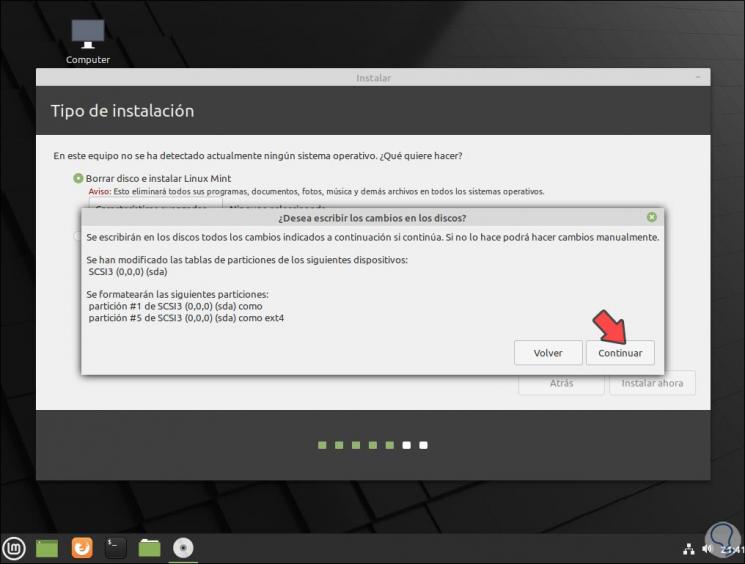install-Linux-Mint-20-9.jpg