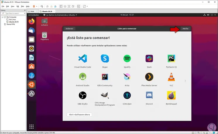 install-Ubuntu-20.10-or-20.04-in-VMware-32.png