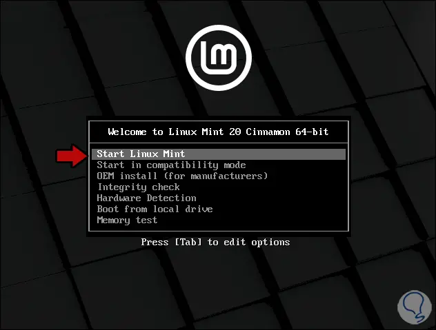 install-Linux-Mint-20-2.png
