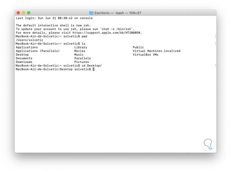 Erstelle einen Ordner aus dem Terminal mac-1.jpg
