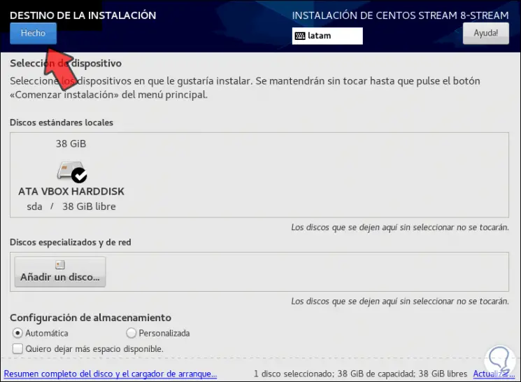 install-CentOS-Stream-5.png