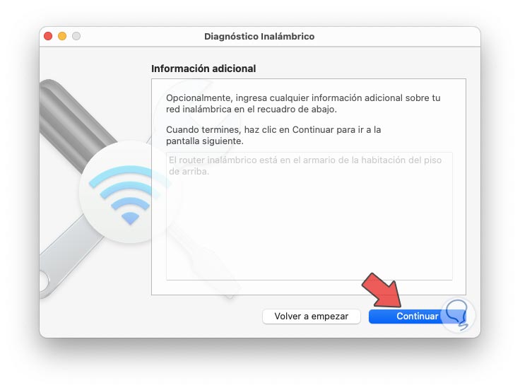 macOS-Big-Sur-stellt keine Verbindung zu WiFi-6.jpg her