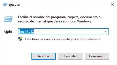 Siehe-Informationssystem-Windows-10-2.png