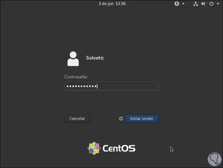 nstalar-CentOS-Stream-18.png