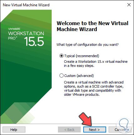 install-Ubuntu-20.10-or-20.04-in-VMware-2.png