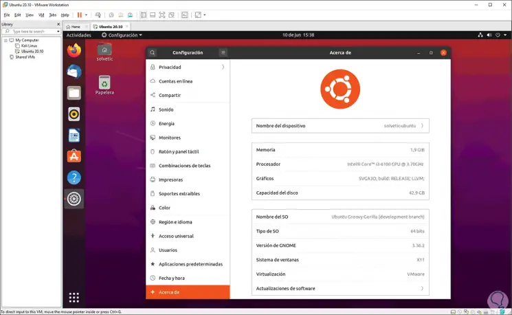 install-Ubuntu-20.10-or-20.04-in-VMware-33.png