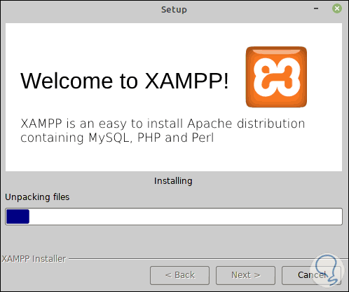 install-Xampp-on-Linux-Mint-20-9.png