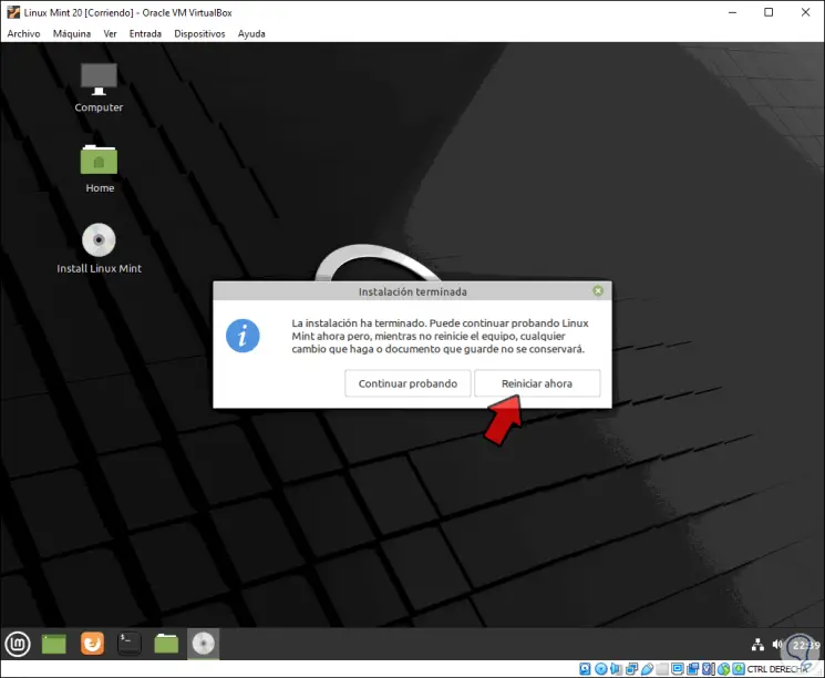 install-Linux-Mint-20-in-VirtualBox-26.png
