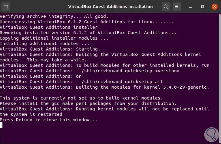 Install-VirtualBox-Guest-Additions-Ubuntu-5.png