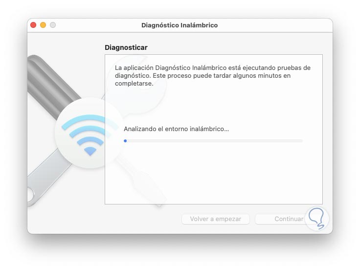 macOS-Big-Sur-stellt keine Verbindung zu WiFi-3.jpg her