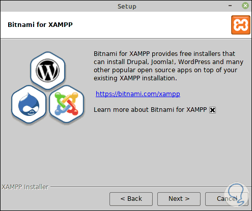install-Xampp-on-Linux-Mint-20-7.png