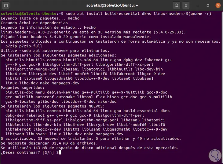 Install-VirtualBox-Guest-Additions-Ubuntu-6.png
