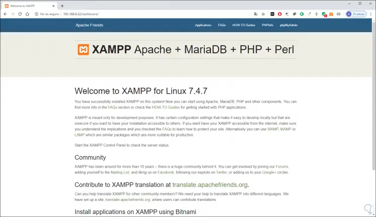 install-Xampp-on-Linux-Mint-20-16.png