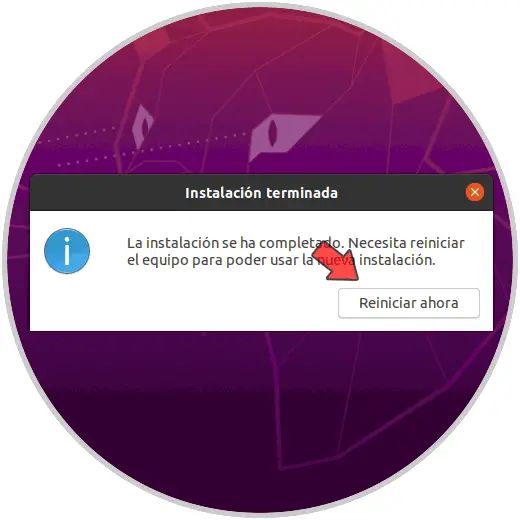 install-Ubuntu-20.10-or-20.04-in-VMware-25.png
