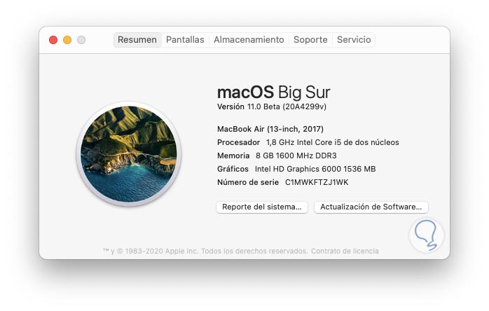 _update-to-macOS-11-Big-Sur-21.jpg